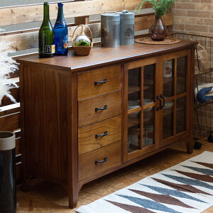 Lrlbg TCh{[h VR g ot Timber 120cm i  [I rO[ H[ ؐ o KX KX Lb`[ j