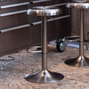 nCXc[ ʍ61`82cm Xc[  ~ XeX X`[ ֎q i  nC`FA JE^[`FA CX  wȂ _CjO ACAƋ S ^bN 