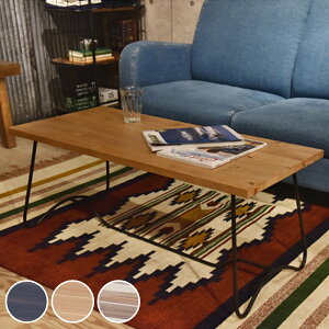 Z^[e[u 100cm ؐ VR ACAr [e[u  e[u i  JtFe[u rOe[u  100 \t@e[u R[q[e[u pC ؐe[u }