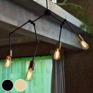 ペンダントライト 照明 ライト 吊り下げ アンティーク 天井照明 ( 送料無料 照明器具 ペンダント照明 間接照明 シーリングライト リビング ダイニング キッチン 玄関 居間 寝室 食卓 店舗