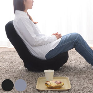 ]֎q NCjO ] `FA RpNg ֎q ܂肽  i ֎q `FA[ ܂ bNX`FA tA`FA IȂ 1l| p[\i`FA 360x] rO