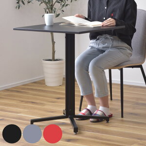 JtFe[u 60cm X`[ XNGA ` e[u RpNg  i  _CjO rOe[u _CjOe[u R[q[e[u 2l| l| He[u 