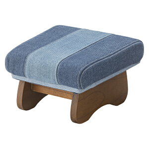 ֎q 30cm ֎q fjn ؐ  ֎q CX i   VR   ֎q ֎q `FA т y Ⴢ p y    ~ a p @