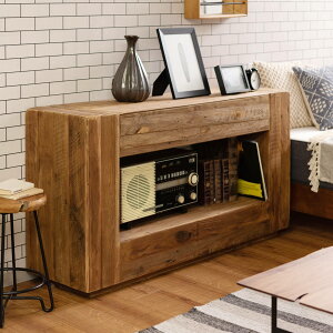 fBXvCbN ot GXjbN Í VR 140cm i  ؐ rO{[h bN I [I er rO[ i [ o ؖ pC C_Xg