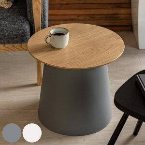 Ehe[u 49cm ~` ؐ i  TChe[u iCge[u Z^[e[u rOe[u e[u   k _ Vv V VR vX`bN 