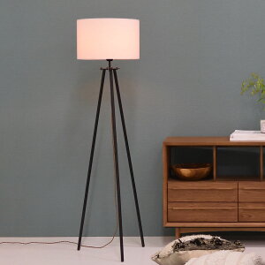 X^hCg  k X`[  i  tACg LED led Ή Ɩ ԐڏƖ Cg k eCXg CeA tAv v X^h tbgXCb` rO 