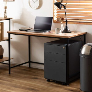 fXN 120cm ؖڒ X`[r ~ i  p\RfXN  rOfXN wK ׋ l w Vv  ّf zt j