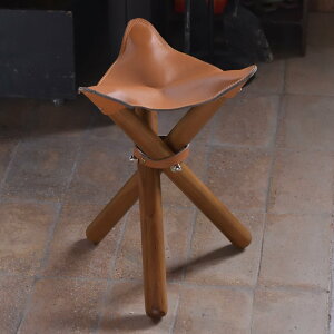 AEghA`FA tH[fBOXc[ i  Xc[ CX ֎q `FA ܂肽 [ܕt RpNg {v VR AEghAXc[ AEghA`FA ^ AEg