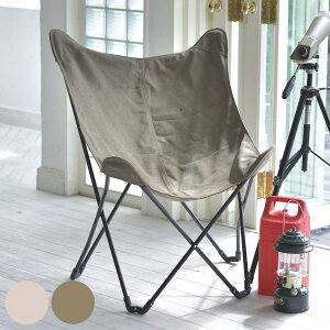 AEghA`FA tH[fBO`FA i  `FA CX ֎q Xc[ ܂肽 1l| w |[^u`FA RpNg ^ AEghA Lv  j