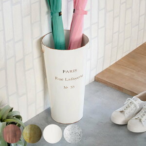 P p g i P   AuX^h AeB[N X  CeAG K[f ACA y[^ t oPc P AeB[N k