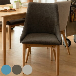 _CjO`FA ʍ45cm t@ubN ؐ nCobN i  _CjO rO  `FA[ CX ֎q fXN`FA wt Vv _ k  u[ u