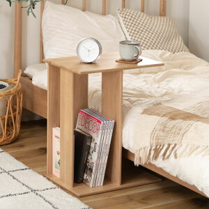 TChe[u 55cm R̎ ؐ i  I[N VR \t@e[u iCge[u \t@[ xbh TCh bN e[u X }KWbN { [ Xy[X  