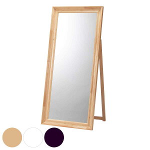 X^h~[ 162cm ؐ Sg i p  Sg ~[ Sg~[ pC Vv k  AeB[N Uh~ i` zCg uE j