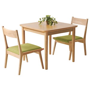 _CjOe[u 75cm VR ` i  e[u _CjO H lp 2l| 2lp RpNg AbV k Vv i`  j