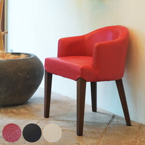 _CjO`FA ʍ44cm U[ ؐ i  `FA[  H֎q ֎q \t@ 1l|  i` re[W bh _[NuE AC{[ j