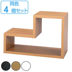 I[vbN 4Zbg pYbN L^ 54cm i  ړI[bN ؐI fBXvCbN VFt Ԏd؂ t[bN }`VFt I g킹 [ uE i