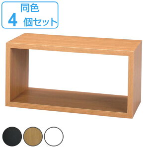 I[vbN 4Zbg pYbN ^  54cm i  ړI[bN ؐI fBXvCbN VFt Ԏd؂ t[bN }`VFt I g킹 [ uE