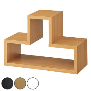 I[vbN pYbN ʌ^ 54cm i  ړI[bN ؐI fBXvCbN VFt Ԏd؂ t[bN }`VFt I g킹 [ uE i` 