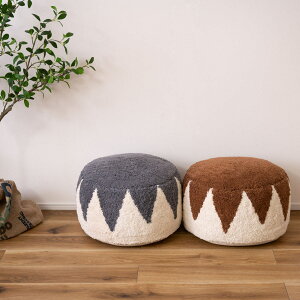 Xc[ 50cm EhXc[ ی^ r[Y i  NbV tANbV ~j `FA I|  Ibg} Xc[NbV _炩  u  CeA 