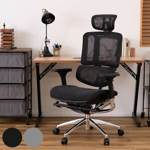 ItBX`FA ʍ50`59cm A[Xg wbhXg bLO i nCobN `FA fXN`FA Q[~O`FA ֎q p\R`FA [N`FA bV It ߋ@\t