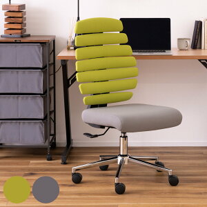 ItBX`FA ʍ47`55cm pT|[g i `FA fXN`FA Q[~O`FA ֎q p\R [N`FA A[X IȂ  ~ j