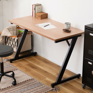 fXN 120cm AWX^[t i ؖڒ  p\RfXN [NfXN  rO gݗĕi e[N փfXN wK PCfXN [t ؐ ׋ nC^Cv wKf