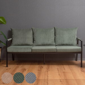 \t@ 168cm 3l| i It R[fC rt RpNg rO\t@ RpNg\t@ A[Jo[ \t@[  3lp  rO k w O\ 