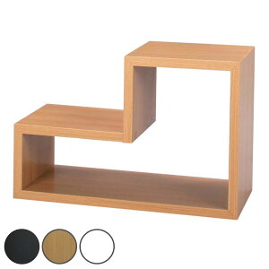 I[vbN pYbN L^ 54cm i  ړI[bN ؐI fBXvCbN VFt Ԏd؂ t[bN }`VFt I g킹 [ uE i` 