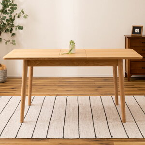 _CjOe[u 120`150cm L AbV i 2l| 4l| Lk _CjO H e[u rO k i` Vv VR j