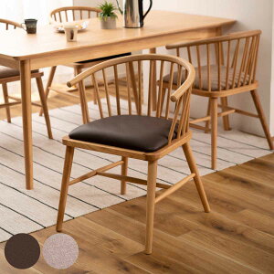 _CjO`FA ֎q VR \tgU[ t@ubN ʍ47cm i ؐ I[N `FA CX  EBU[`FA w i k i`  U[ uE x