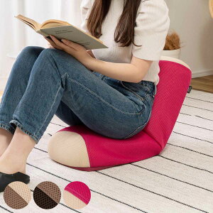 ֎q 27cm NCjO 14iK bV i RpNg  킢 `FA 1l| NCjO`FA[ tbgXg NCjO֎q p ֎q `FA[  