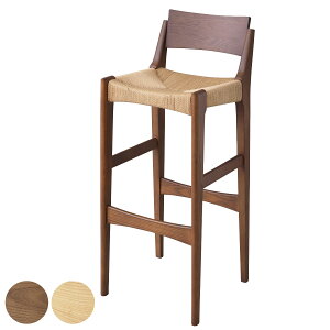 JE^[`FA ʍ70cm VR i y[p[R[h `FA o[`FA nC`FA ֎q ؐ _CjO JE^[ i `FA[  u Vv  JE^[Lb`