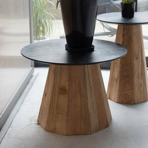 [e[u 43cm VR  i k e[u ؖڒ ؐ  킢 Vv ~` rOe[u   k fBXvC CeA i rO Z^[e[