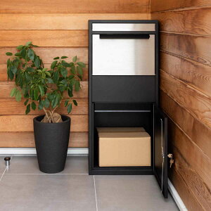 z{bNX fo[{bNX |Xgt i z {bNX |Xǧ^ |Xg Xփ|Xg z|Xg ˌėp e u uzp{bNX X X֎ zBOX ˌ O 