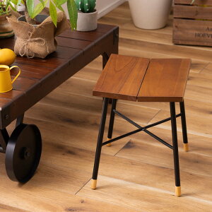 Xc[ ʍ35cm ؐ k i ֎q  CX `FA lp VR X`[ | RpNg  `FA[ ~j`FA  rO TChe[u ԑ fBXvC ~jXc[