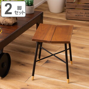 Xc[ ʍ35cm ؐ k 2rZbg i ֎q  CX `FA lp VR X`[ | RpNg  `FA[ ~j`FA  rO TChe[u ԑ fBXvC ~