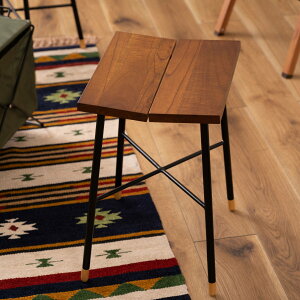 Xc[ ʍ45cm ؐ k i ֎q  CX `FA lp VR X`[ | RpNg  `FA[ ~j`FA  rO TChe[u ԑ fBXvC ~jXc[