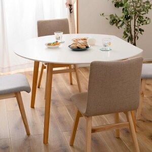 _CjOe[u 120cm 4l| ό`V i e[u _CjO 2l| He[u H    120 ό`e[u 3l| 2lp 3lp 4lp JtFe[u Ǌ Ƌ 