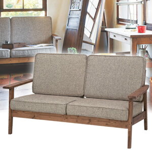 \t@ CFS-846 i ֎q `FA \t@ ~bhZ`[ ؐ uE j