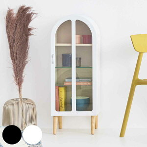 RNVbN 3i KX mg[ 37cm i bN RNV  Lrlbg KXI i fBXvC KX I [ RpNg ubN zCg  