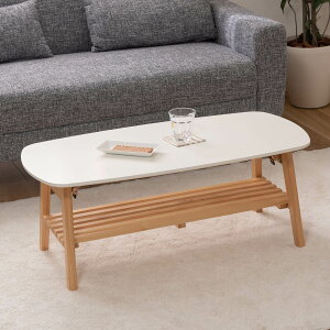 ܂肽 e[u 90cm It VR i [e[u rOe[u Z^[e[u ܂ i  k  RpNg [ j