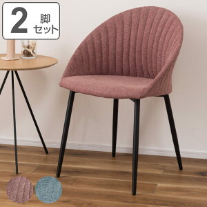 _CjO`FA 2rZbg It ɂ ȒPg ʍ47cm i F 2r Zbg `FA ֎q _CjO rO fXN`FA t@ubN VF^ 킢 R[sN u