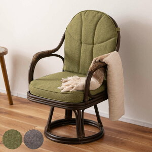 ^]`FA ʍ40cm VR^ y v i ֎q ^ `FA ]֎q  ]`FA NbV `FA[ CX  ]  360x I|t A[t VRf 