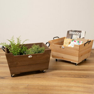 [{bNX L[{bNX LX^[t ؐ i ؐ{bNX [ VR Ebh{bNX ςݏd [  P[X {bNX y t S G CeA 