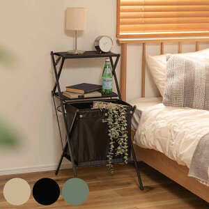 tH[fBO}KWbN [ oXPbg ܂肽 i }KWbN It 2i ^ [bN TChe[u RpNg ܂ AEghA { G V  