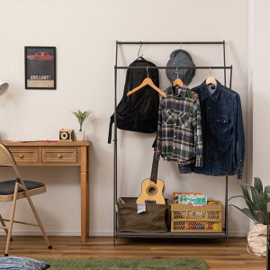 nK[bN tH[fBOnK[ 86×s43×151cm i R[gnK[ |[nK[ [ ܂肽 RpNg  2i y ȃXy[X m| ^ׂ R[g