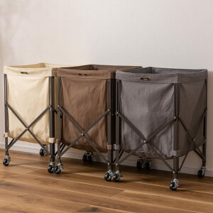 oXPbg oXPbgS ܂肽 LX^[t i S [ h[oXPbg y ^ RpNg ΂u rO[ e ΂[ ᔠ Eߏ 