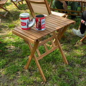 AEghAe[u [gbvnCe[u 70×s40cm i AEghA e[u [Abv ܂肽 VR ؐ [obOt nC^Cv RpNg ^  