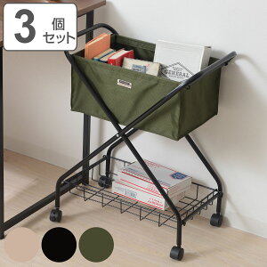 tH[fBOoXPbgS F3Zbg LX^[t bN ܂肽 i oXPbg S [ Lb`S h[oXPbg y ΂u ΂[ Eߏ 