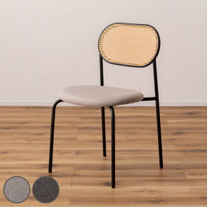 _CjO`FA ^ I[o ʍ44.5cm i i ֎q _CjO `FA   ٕ҂ lH^ ȉ~ `FA[ CX  H֎q A[X`FA rO`FA Nb